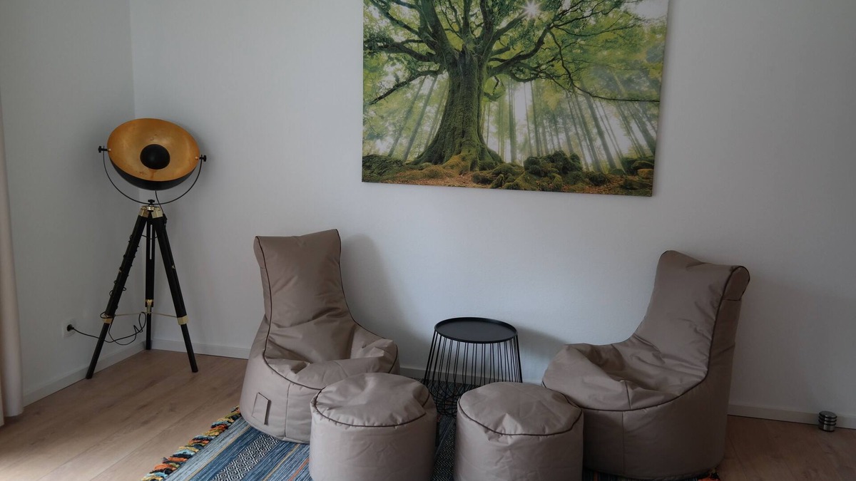 Bobenthal Apartment | Vacation apartment/apartment for 6 guests with 100m² in Bobenthal (169074)
