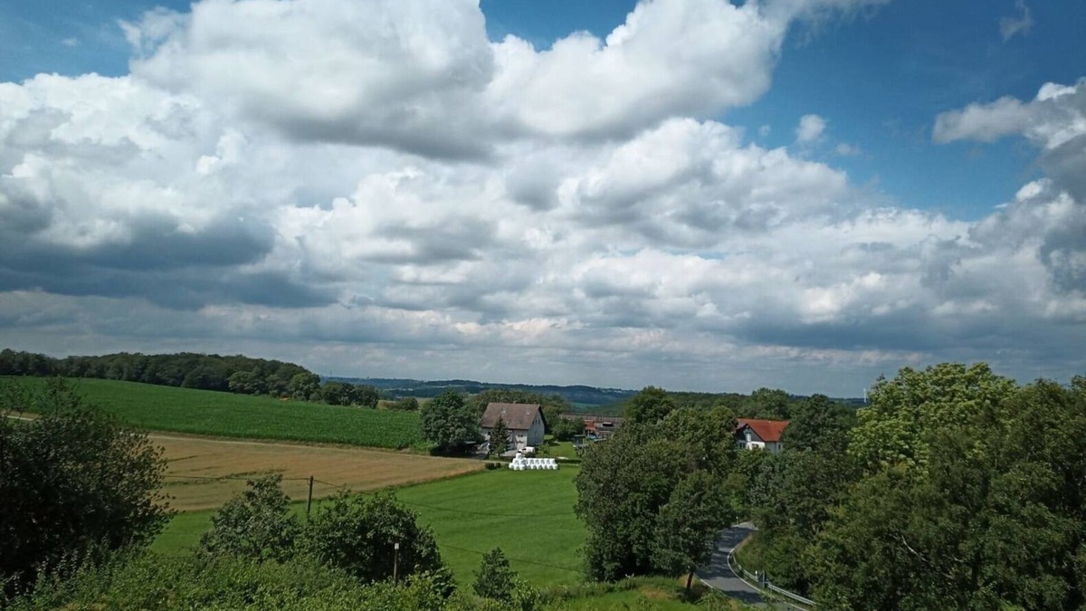Horath Apartment | Vacation apartment/apartment for 4 guests with 67m² in Hattingen (163918)