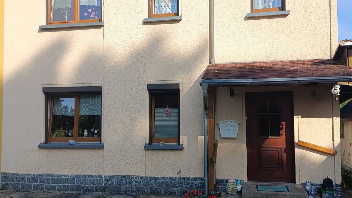Lichtenau Apartment | Vacation apartment/apartment for 4 guests with 70m² in Lichtenau (296815)