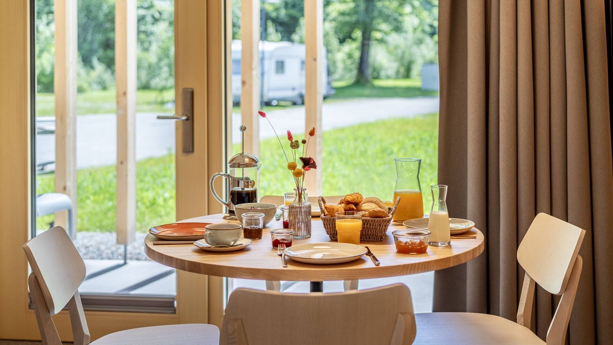 Dornbirn Apartment | Vacation apartment/apartment for 4 guests with 29m² in Dornbirn (265883)