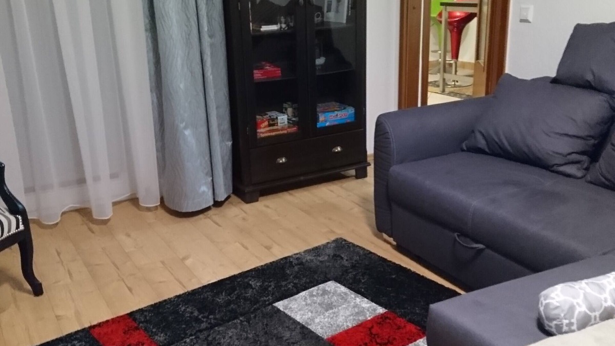 Todtmoos Apartment | Vacation apartment/apartment for 7 guests with 85m² in Todtmoos (168526)
