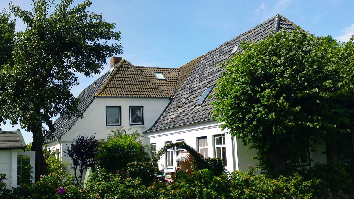 Großdunsum Apartment | Vacation apartment/apartment for 3 guests with 50m² in Dunsum (160168)