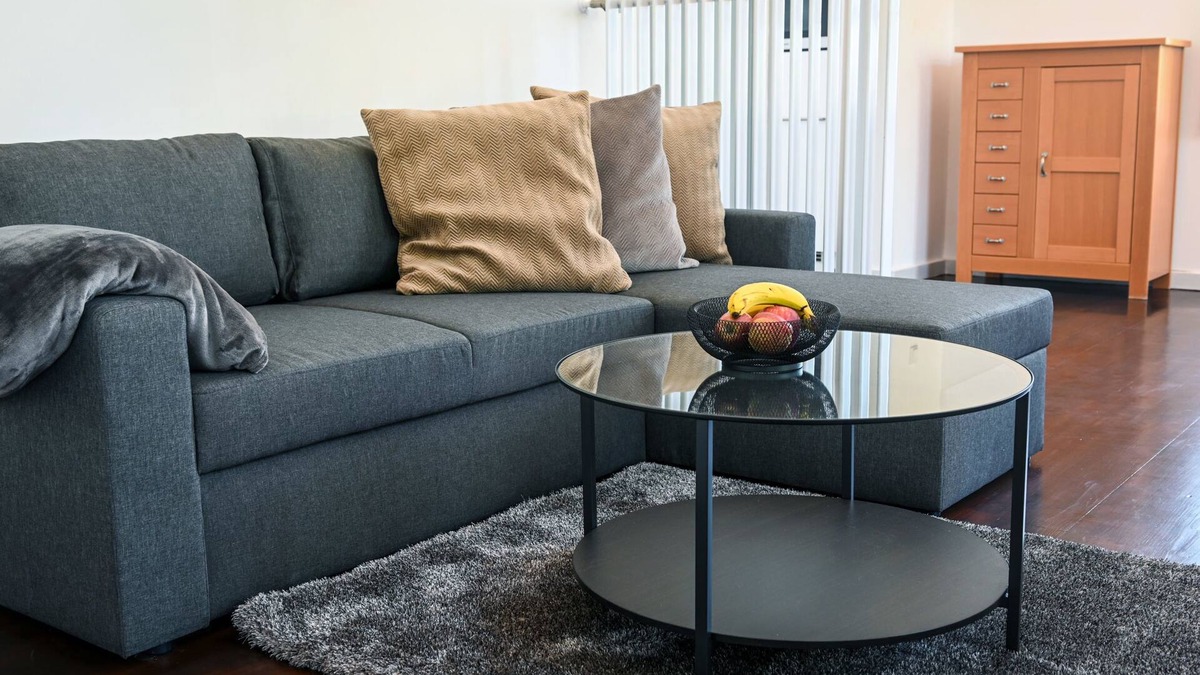 Xanten Apartment | Vacation apartment/apartment for 4 guests with 58m² in Xanten (250580)