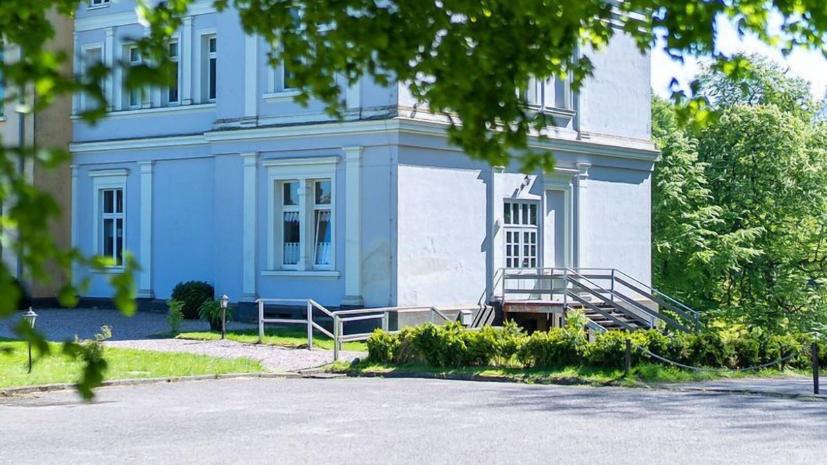 Semlow Apartment | Vacation apartment / app. for 7 guests with 90m² in Semlow (127169)