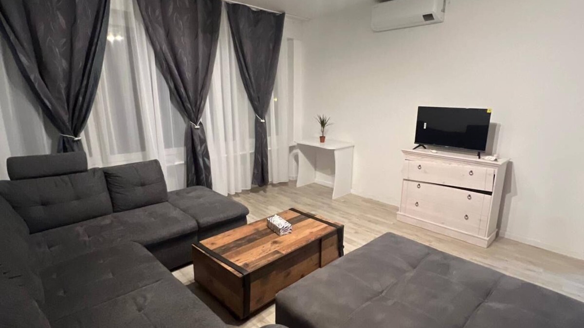 Heiligenkirchen Apartment | Vacation apartment at Krugplatz