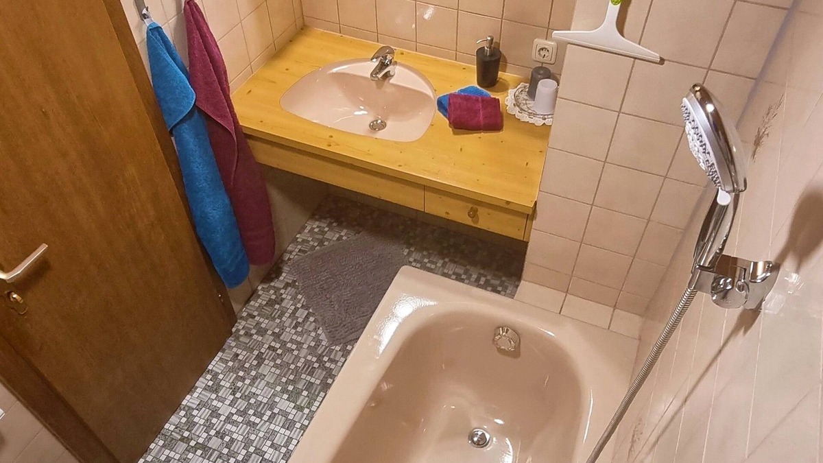 Sibratsgfaell Apartment | Vacation apartment Alpenblick - Holiday apartment Nußbaumer
