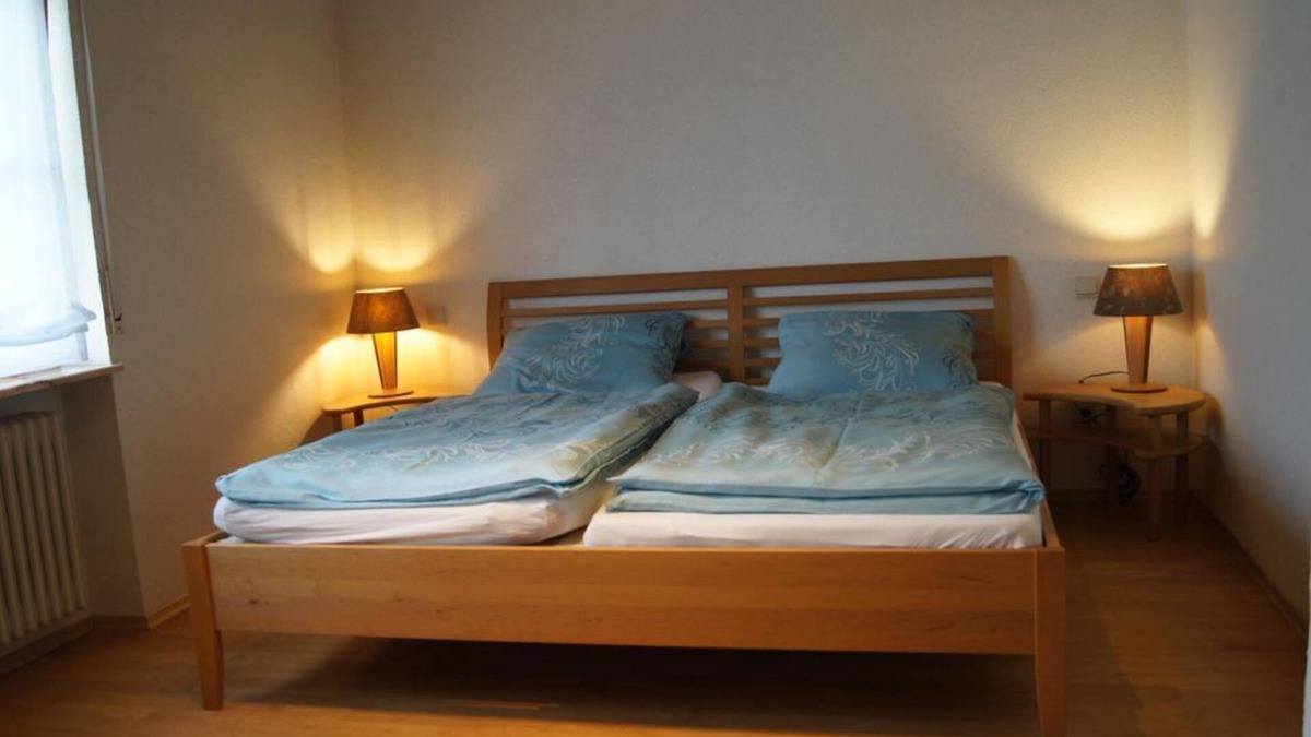 Oppen Apartment | Vacation apartment Aurora - Holiday apartments natural living