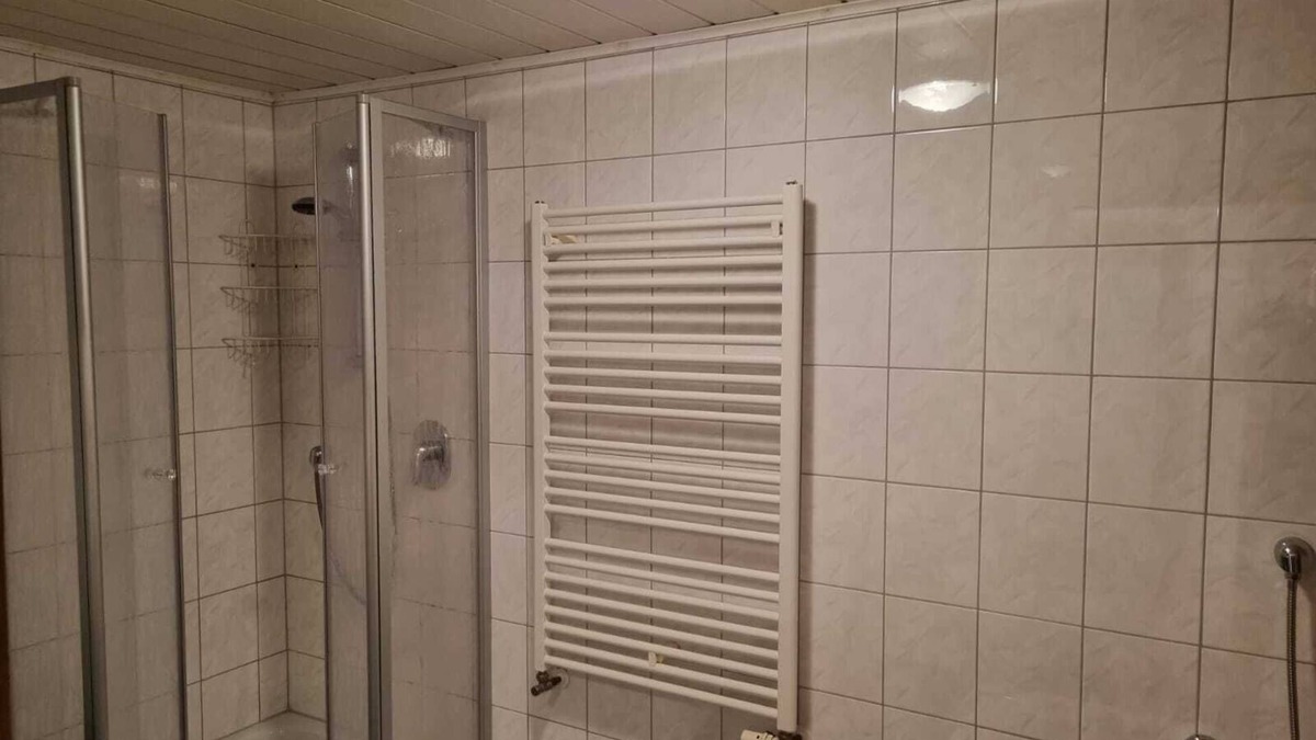 Untershofen Apartment | Vacation apartment Auszeit