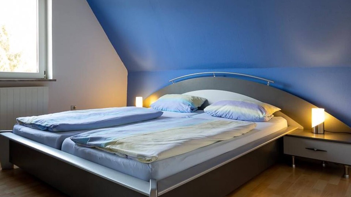 Sonnendorf Apartment | Vacation apartment Blue Sky - Holiday village Slawitsch