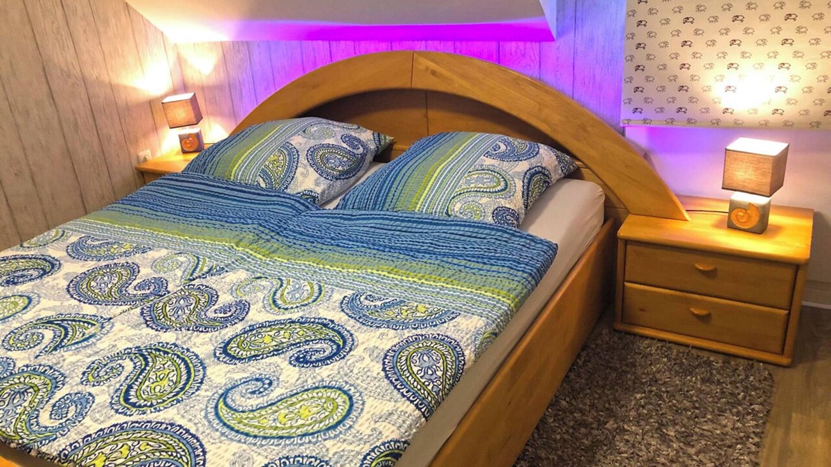 Poll Apartment | Vacation apartment Cologne-Poll