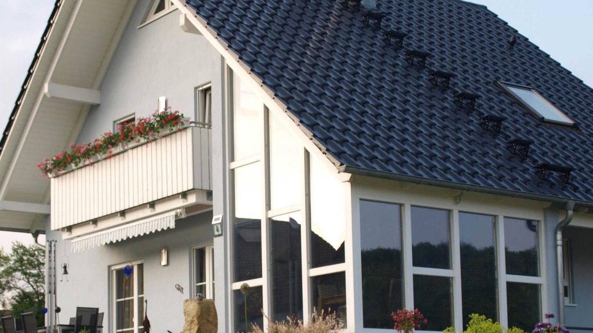 Morschreuth Apartment | Vacation apartment Noak