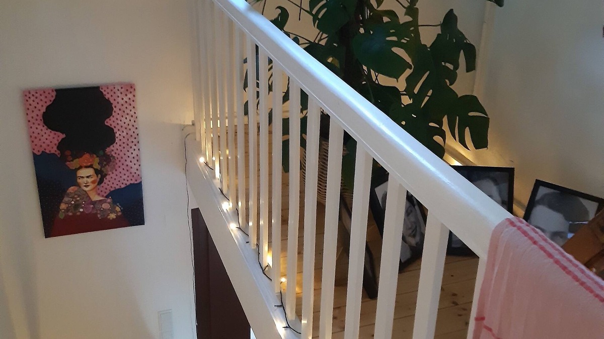 Hilchenbach Apartment | Vacation apartment/apartment for 4 guests with 75m² in Hilchenbach (175745)
