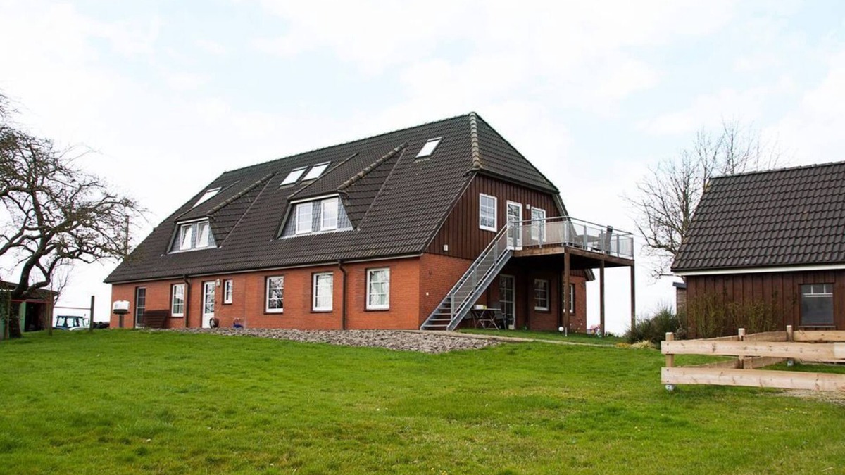 Koldenbuttel Apartment | Vacation apartment Pauls