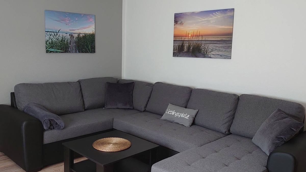 Pouch Condo | Vacation apartment Roter Turm