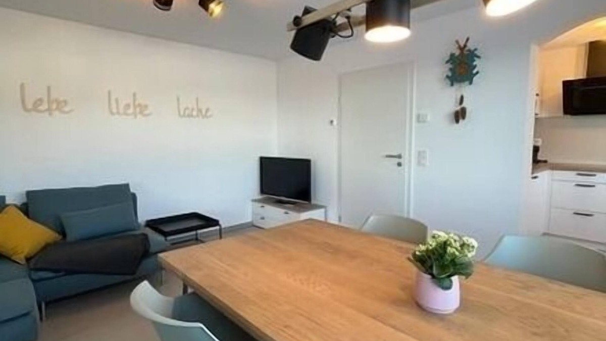 Todtnauberg Apartment | Vacation apartment/apartment for 4 guests with 55m² in Todtnauberg (153834)