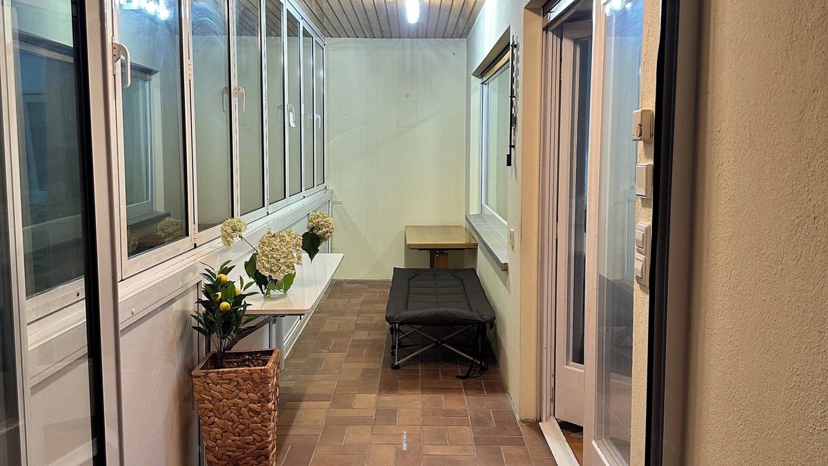 Winterlingen Apartment | Vacation apartment in Winterlingen