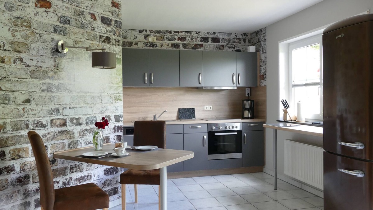 Schleiden Apartment | Vacation apartment Eifelbergblick with garden, Schleiden, Hiking Eifel National Park