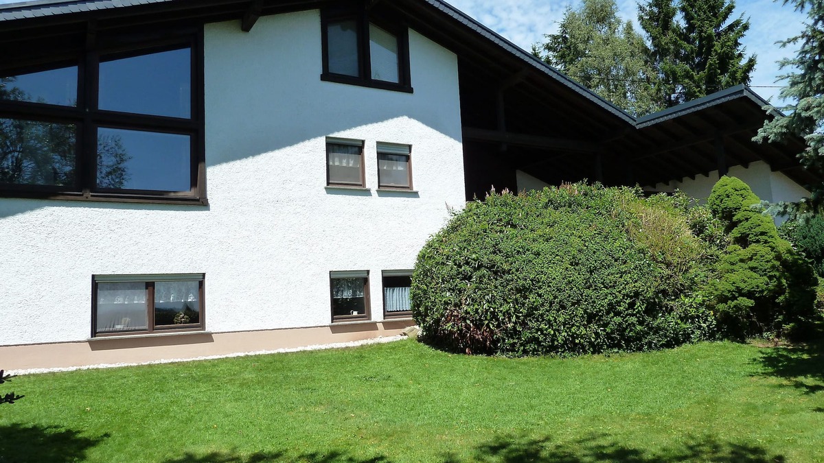 Steinborn Condo | Vacation apartment Eifel Bitburg Steinborn
