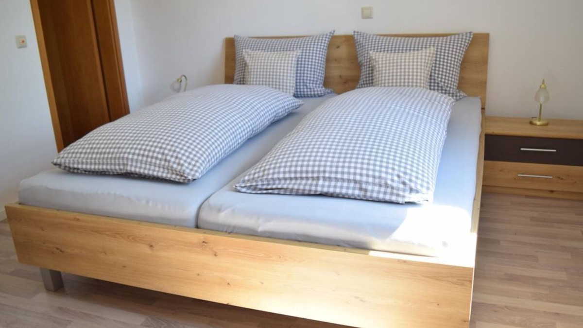 Herold House | Vacation apartment Family - Gasthof Dörsbachhöhe