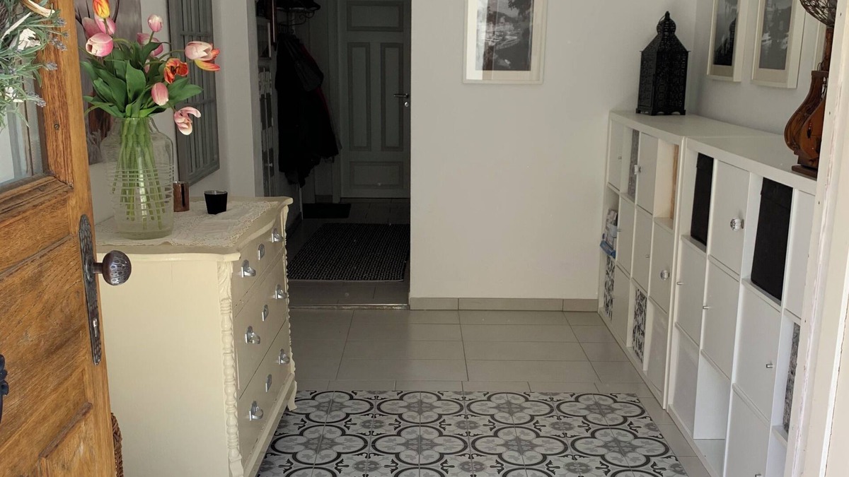 Kelheim Apartment | Vacation apartment for the whole family