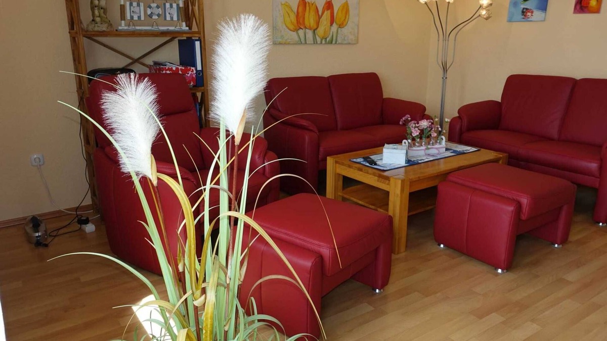 Rabel Apartment | Vacation apartment Heike
