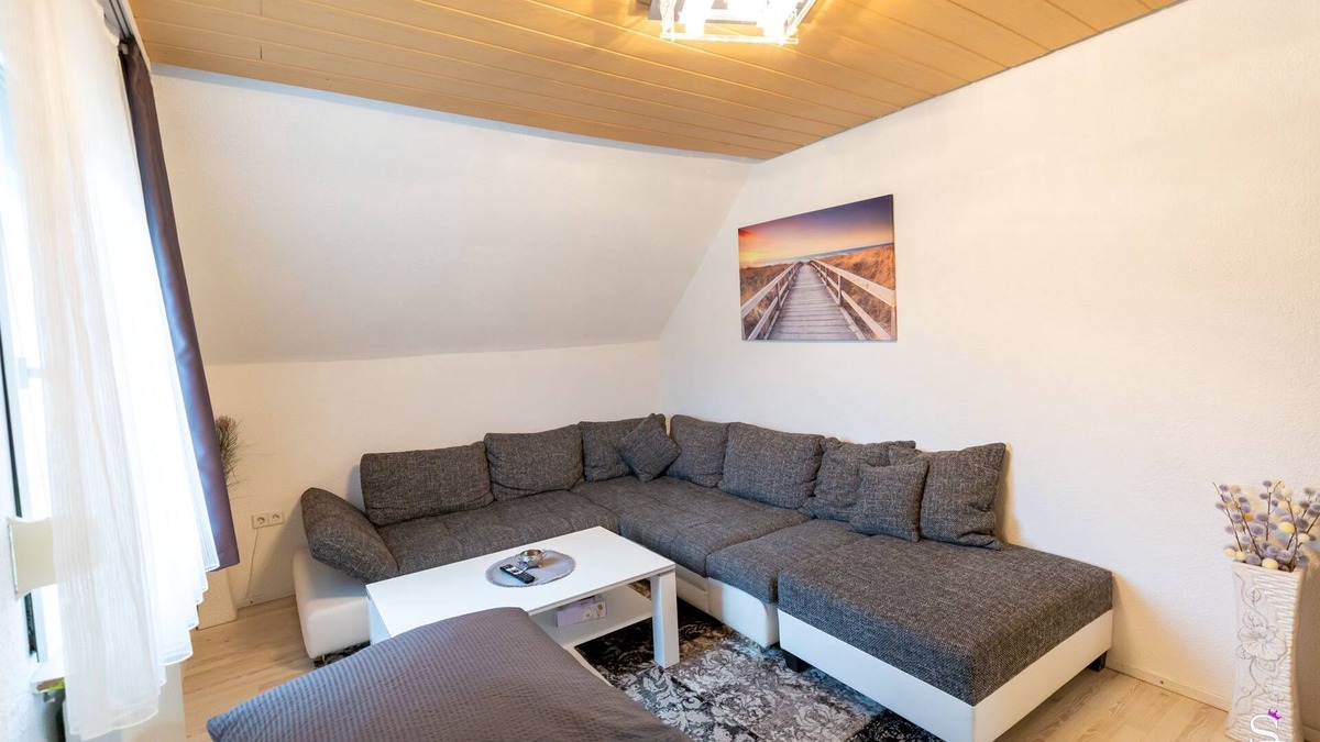 Albbruck Apartment | Vacation apartment Hochrhein
