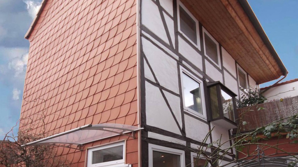 Hamelin Apartment | Vacation apartment Hygge - Holiday apartment Hygge Hameln