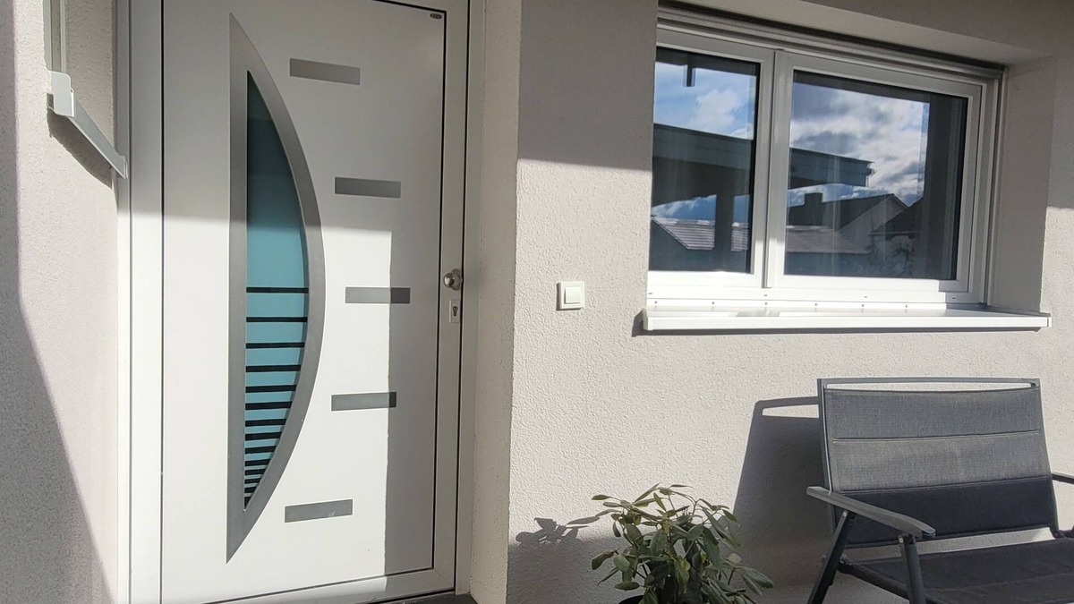 Tengen Apartment | Vacation apartment in Tengen. Between the Black Forest and Lake Constance and close to Switzerland