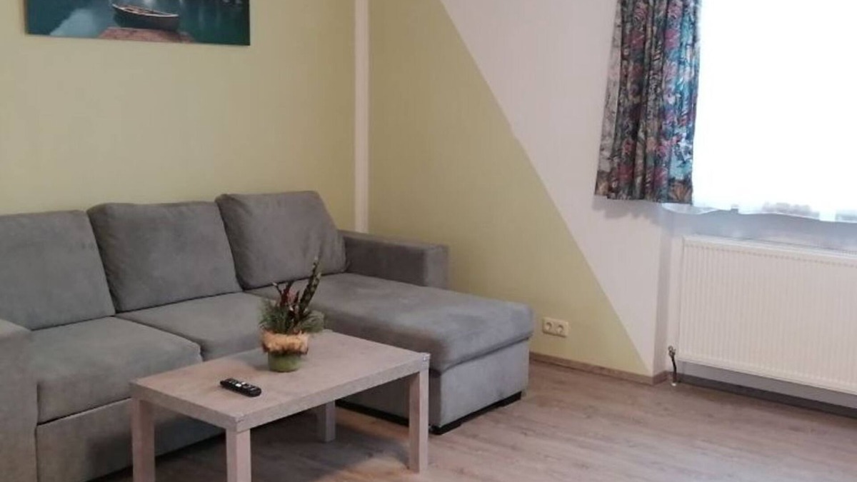 Steinbach am Attersee Apartment | Vacation apartment Katharina - Ferienwohnungen Mach