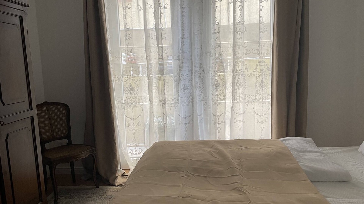 Gengenbach Apartment | Vacation apartment Moos with 57sqm, 1 bedroom, maximum 3 persons