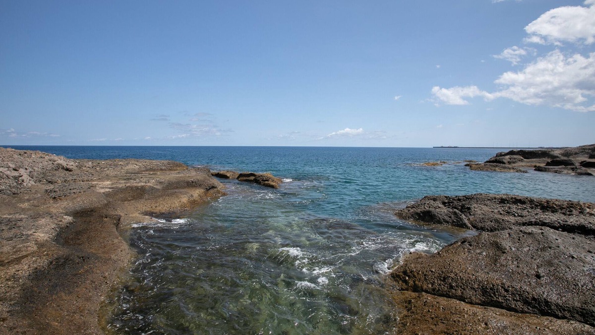 La Jaca Apartment | Vacation Apartment 'Mar Y Relax La Jaca 2' with Wi-Fi
