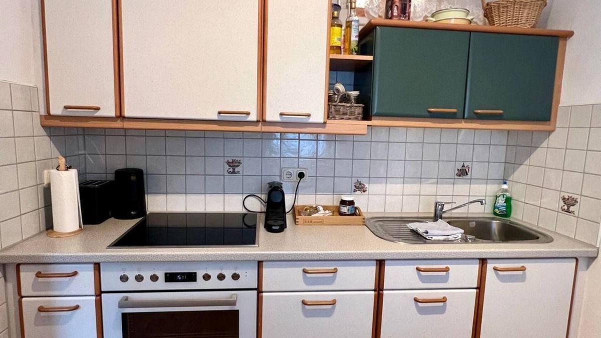 Gmunden Apartment | Vacation apartment Museum Huemer - Museum Huemer