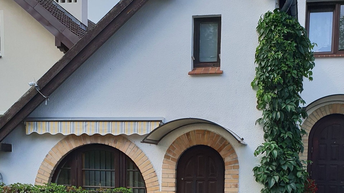 Kolobrzeg Apartment | Vacation apartment near EFH 130€/T/bis4P