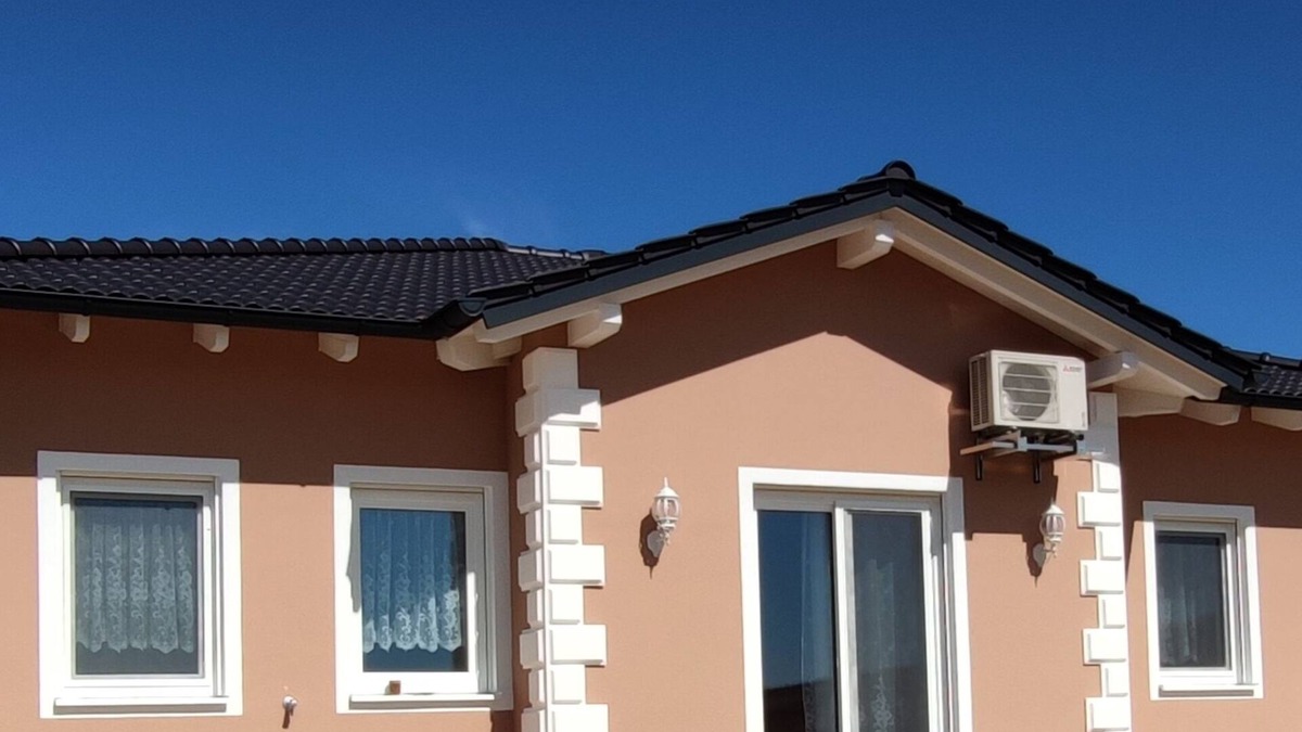 Haarbach Apartment | Vacation apartment near golf courses between Bad Griesbach and Bad Birnbach