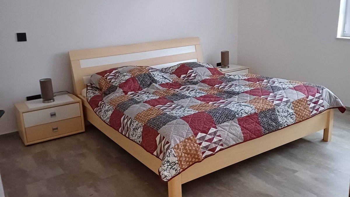 Laufach Apartment | Vacation apartment/nice apartment for short term rental