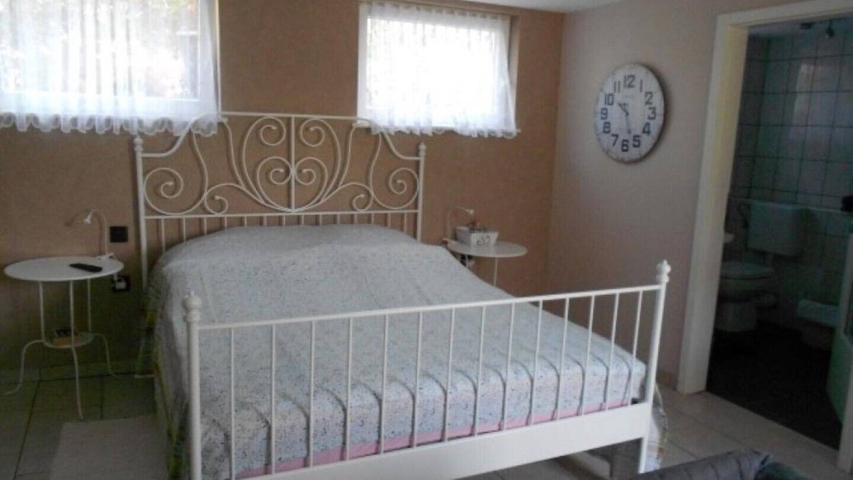 Keskastel Apartment | Vacation apartment no. 1 - Holiday apartments in Alsace