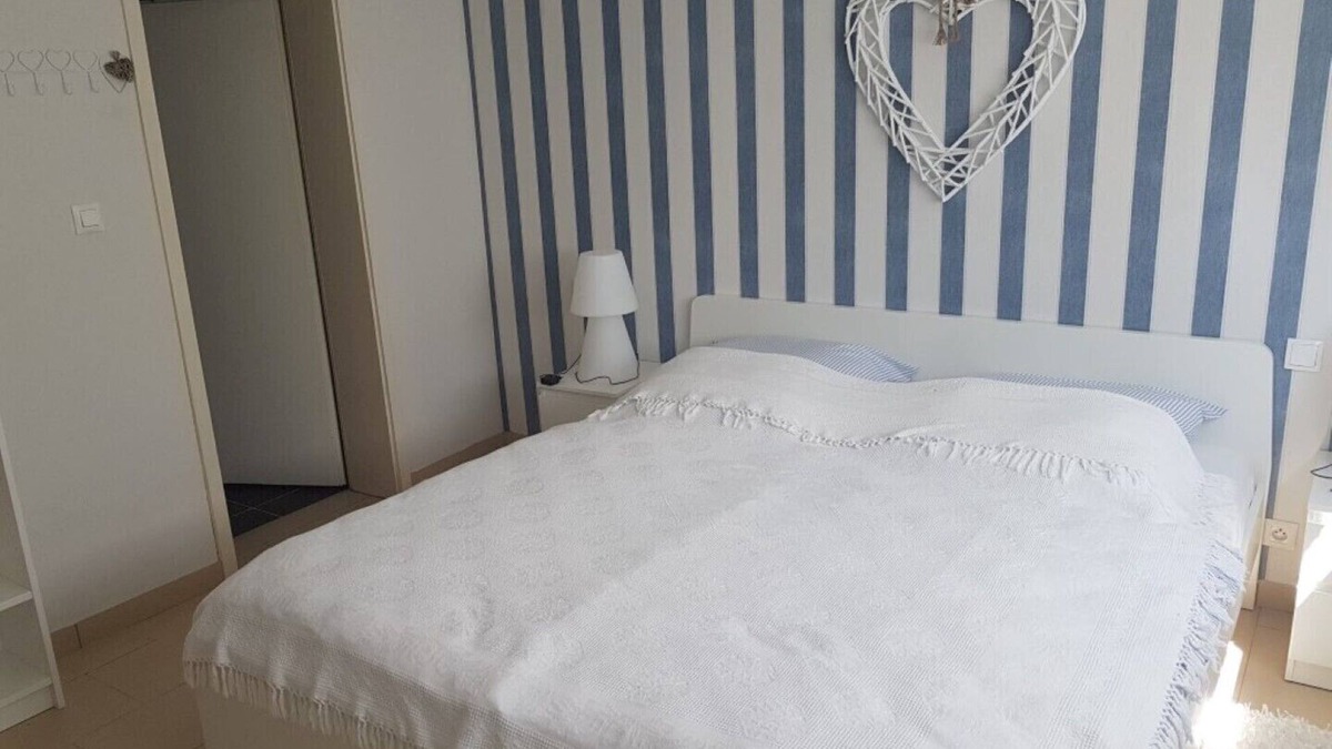 Keskastel Apartment | Vacation apartment no. 2 - Holiday apartments in Alsace