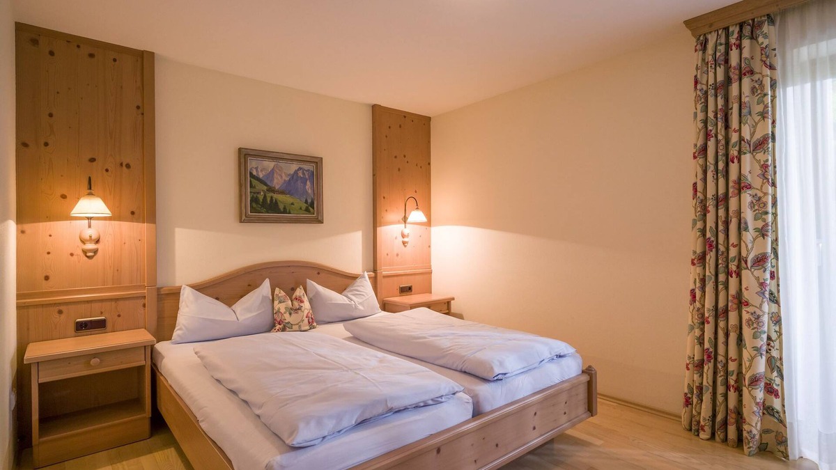 Oberaudorf Apartment | Vacation apartment on the first floor of a new building, 45 sqm with terrace