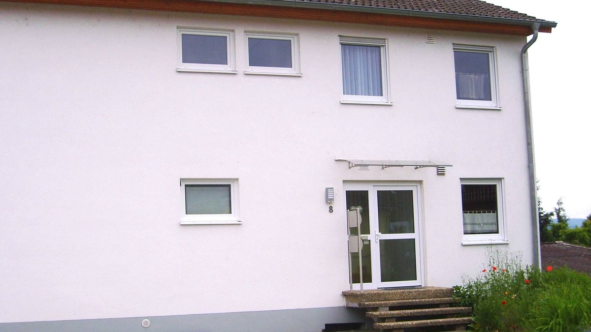 Erbach Apartment | Vacation apartment Ottlinger