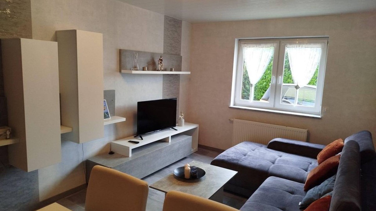 Marpingen Apartment | Vacation apartment - primApartments