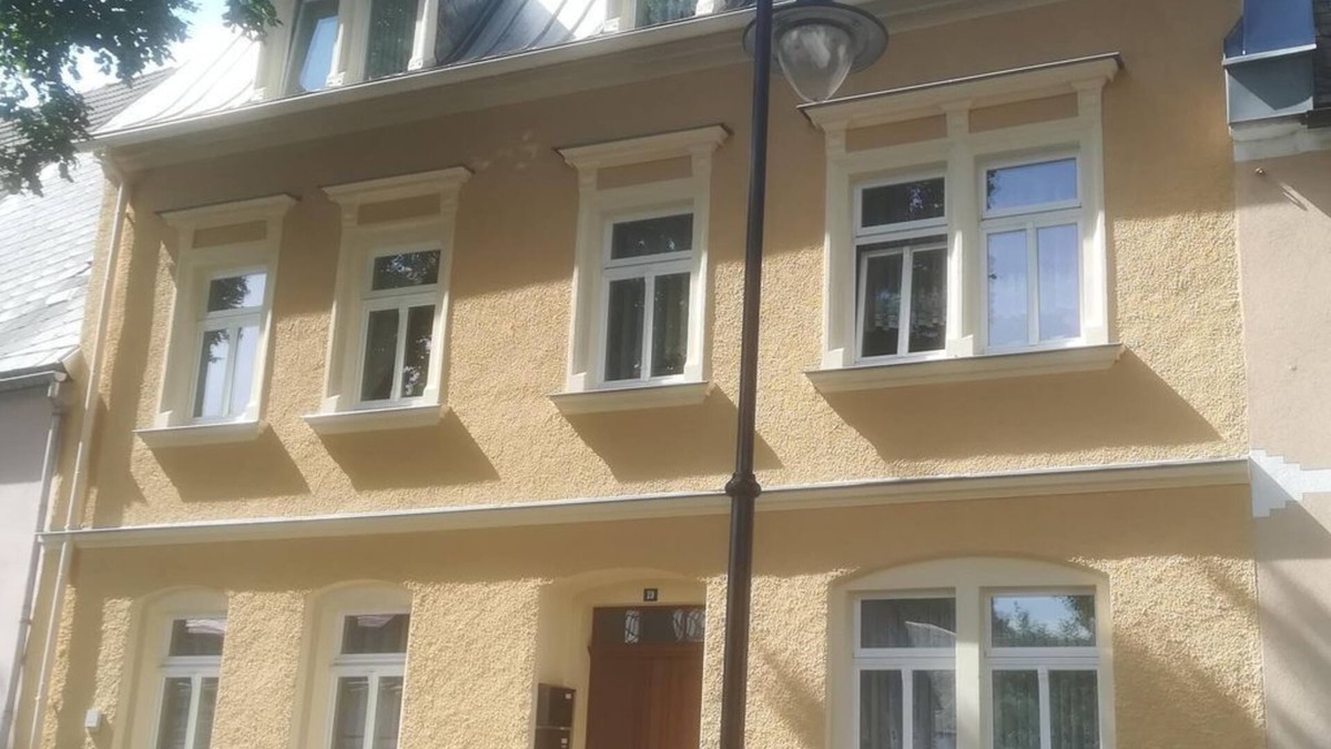 Altenberg Apartment | Vacation apartment Rauscher