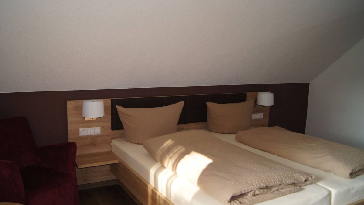 Obersulm Apartment | Vacation apartment Riesling - Winzerhof am Schlierbach