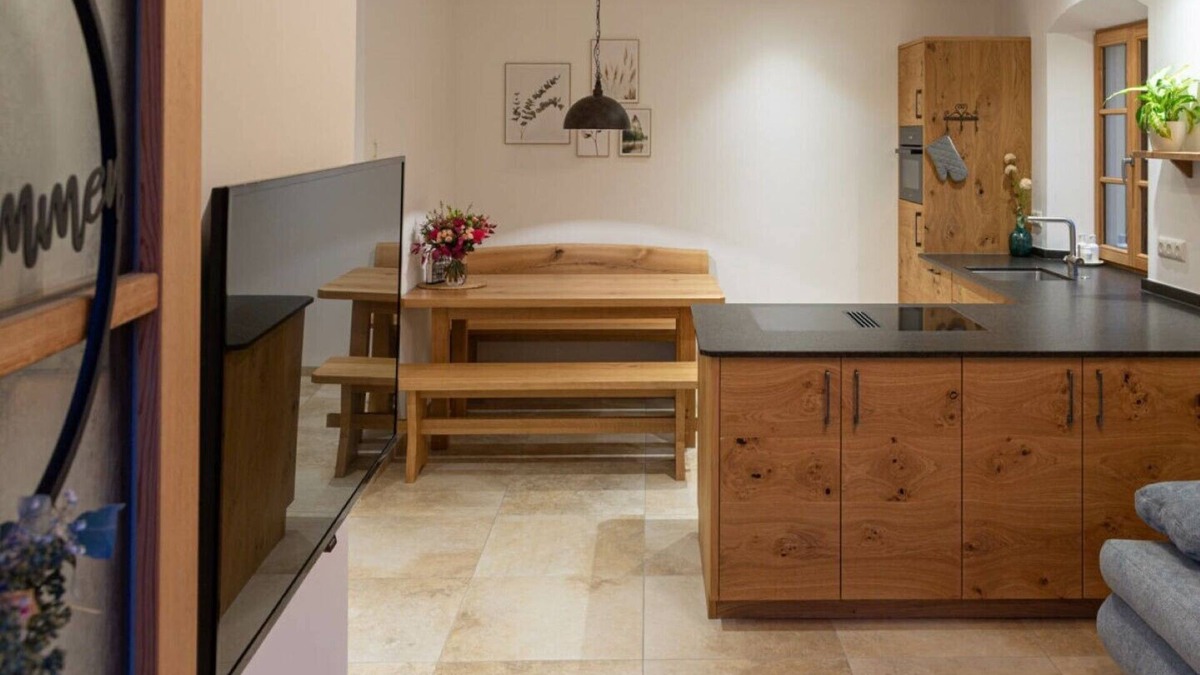 Rosenheim Apartment | Vacation apartment Rosenheim