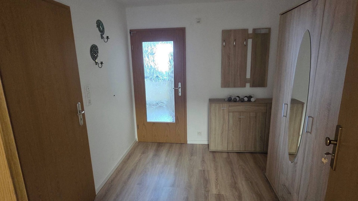 Schneeberg Apartment | Vacation apartment Schneeberg Erzgebirge central small&fine pets allowed 🍀