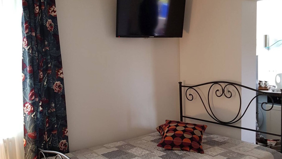 Vorstetten Apartment | Vacation apartment Schauinsland, 55sqm, 1 bedroom, max. 6 persons