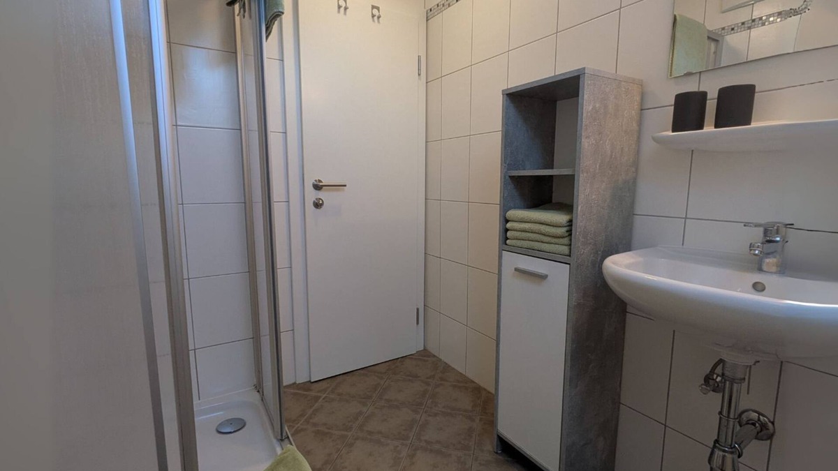 Weyregg am Attersee Apartment | Vacation apartment Schafberg - Bachbauer am Attersee