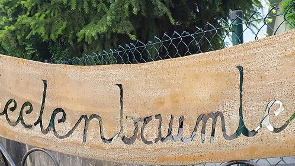 Flonheim Apartment | Vacation apartment Seelenbaumler - Apartment/Fewo