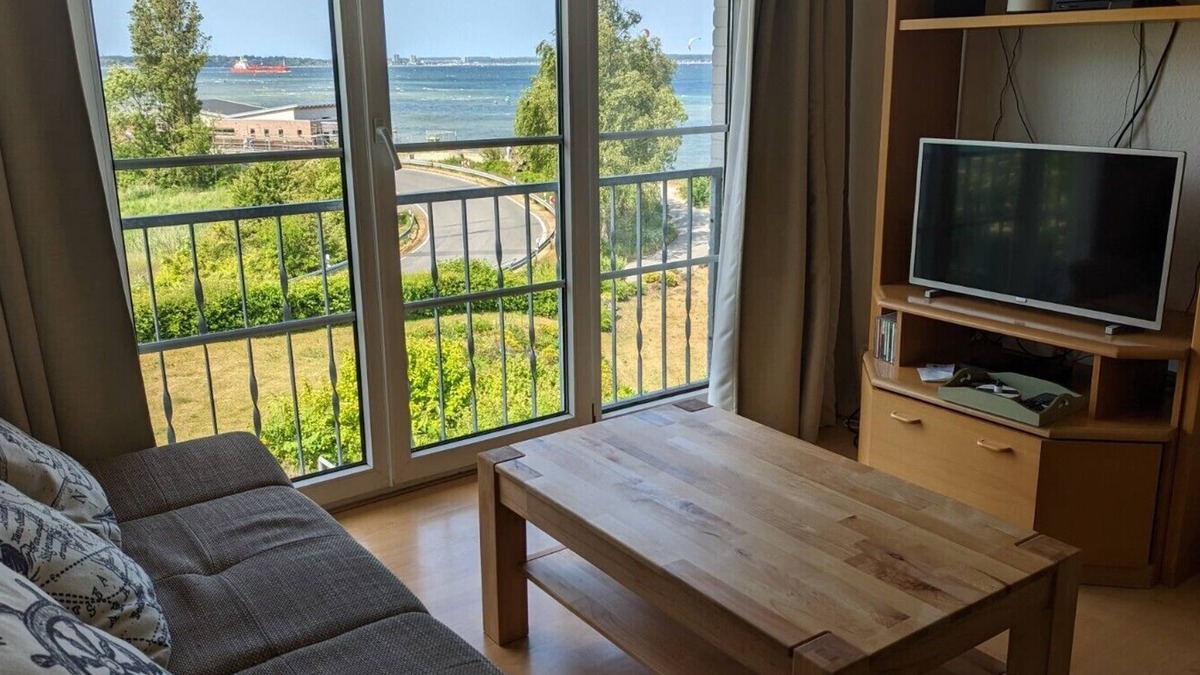 Stein Apartment | Vacation apartment Stein W13
