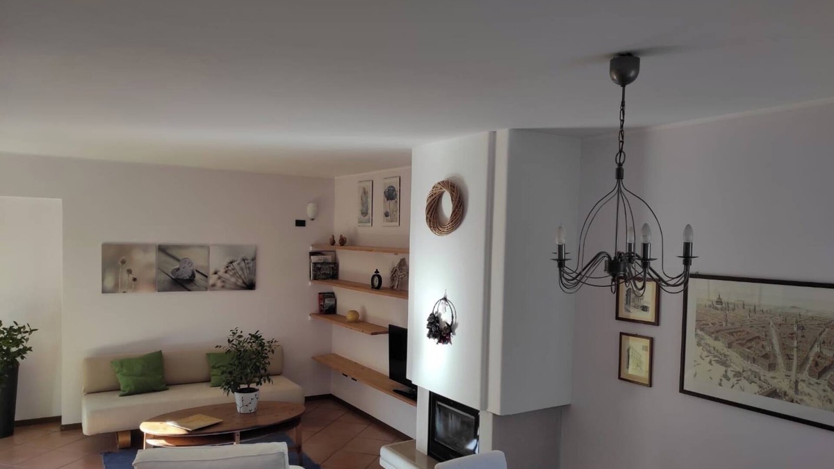 Mori Apartment | Vacation apartment "THE CYPRESS"