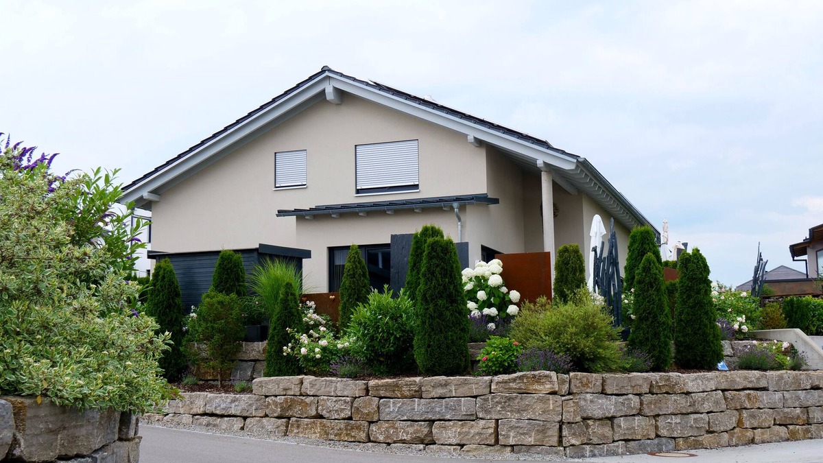 Friedach Apartment | Vacation apartment Traub-Kaiser
